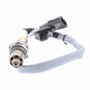 8200590431 VEMO Lambda Sensor to fit Renault Kangoo