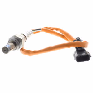8200632270 VEMO Lambda Sensor to fit Renault Clio Mk3