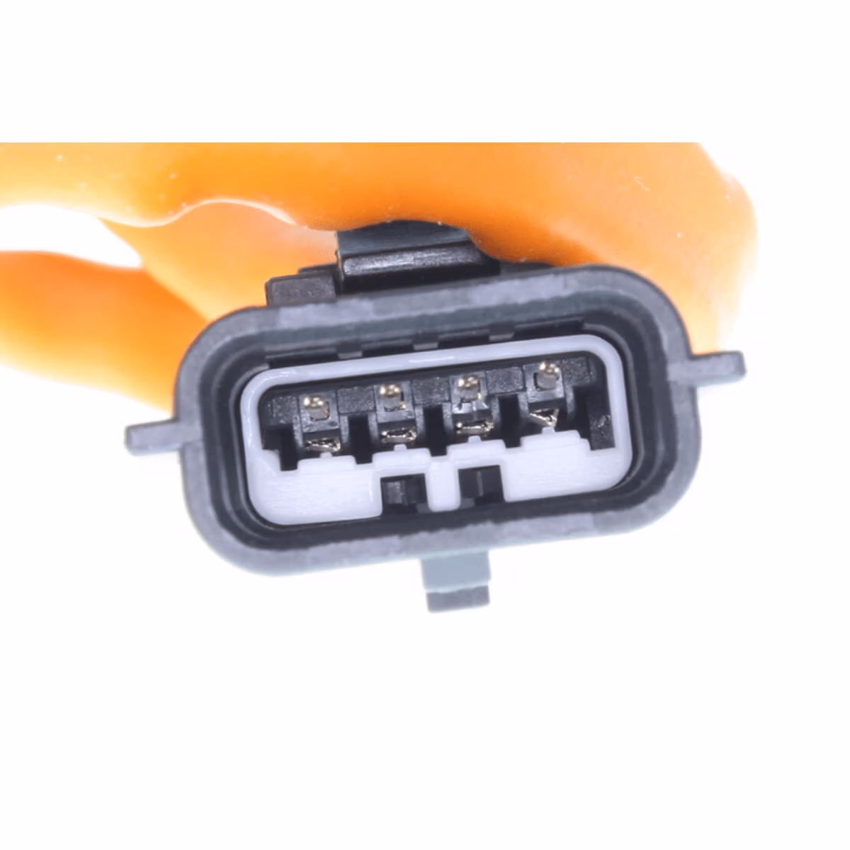 8200632270 VEMO Lambda Sensor to fit Renault Clio Mk3 - Image 3