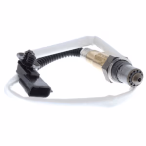 8200650085 VEMO Lambda Sensor to fit Renault Clio Mk3 Megane Mk3