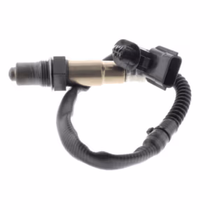 8200771294 VEMO Lambda Sensor to fit Renault Captur Clio Mk4 Megane Mk3
