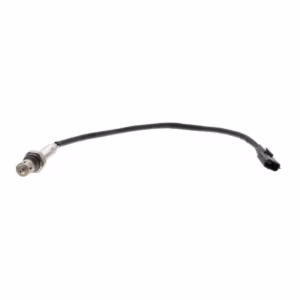 8200830903 VEMO Lambda Sensor to fit Renault Clio Mk3 Megane Mk2/3