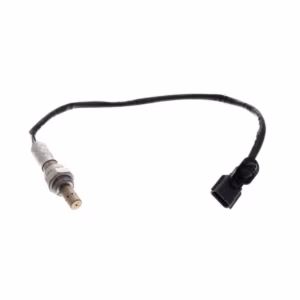 8201071311 VEMO Lambda Sensor to fit Renault Clio Mk3/4