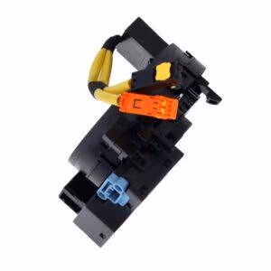 84307-42050 / 84307-42050 / 84307-42051 / 8430742051 clock spring spiral cable with steering angle sensor to fit some Lexus vehicles.