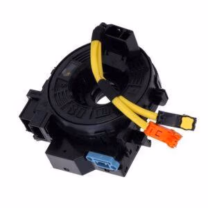 84307-42050 / 8430742050 / 84307-42051 / 8430742051 clock spring