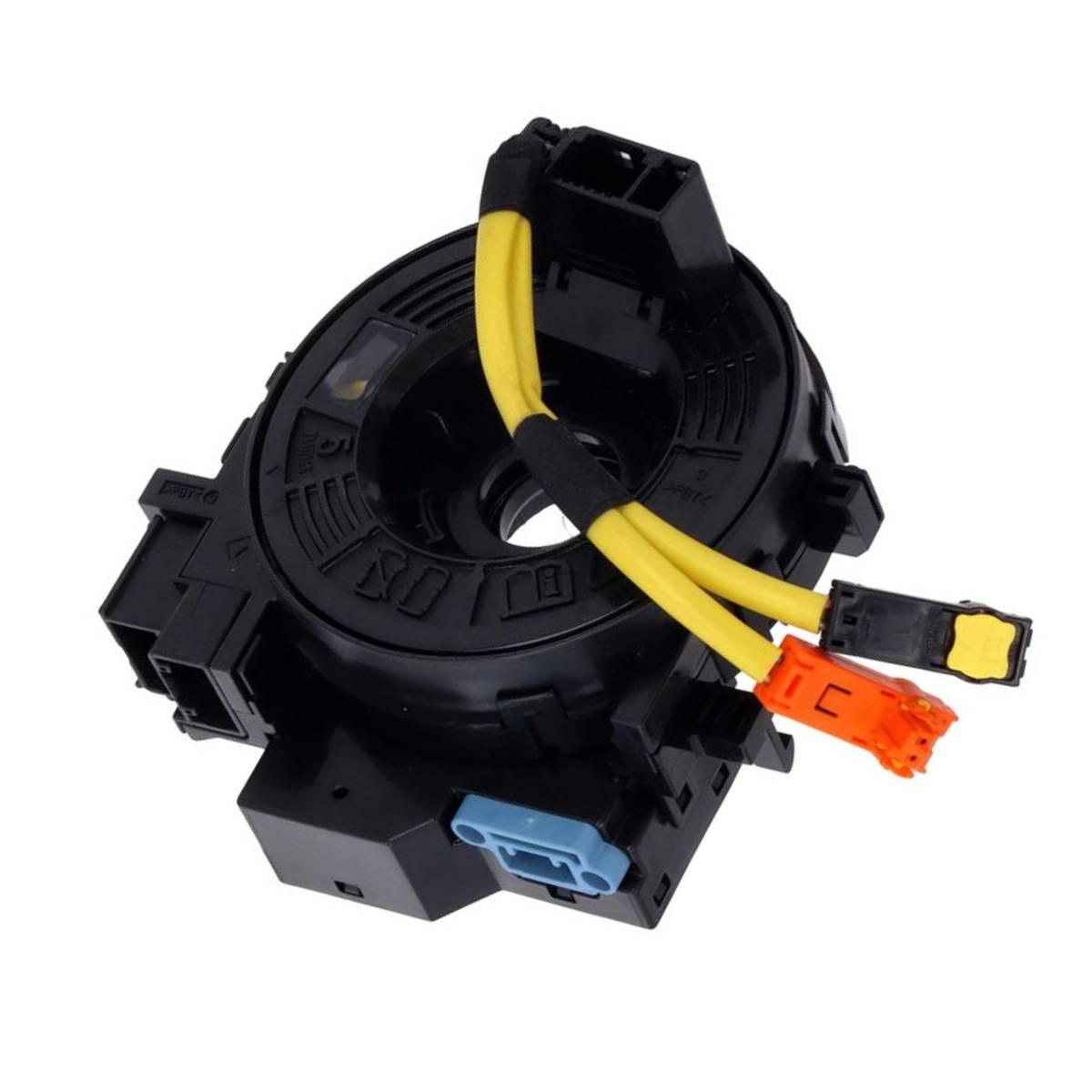 84307-42050 / 8430742050 / 84307-42051 / 8430742051 clock spring