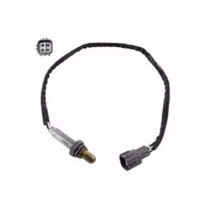 89465-02040 VEMO Lambda Sensor to fit Toyota Camry Landcruiser Rav4