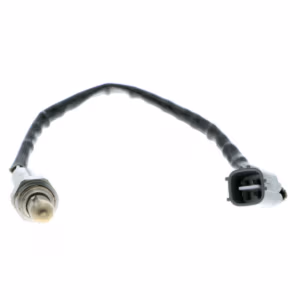 89465-02050 VEMO Lambda Sensor to fit Toyota Camry Celica Corolla