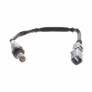 89465-02280 VEMO Lambda Sensor to fit Toyota Kluger