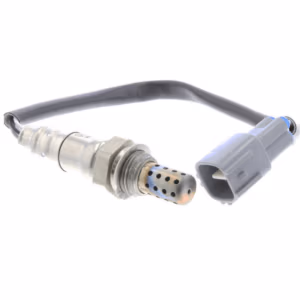 89465-05020 VEMO Lambda Sensor to fit Toyota Avensis