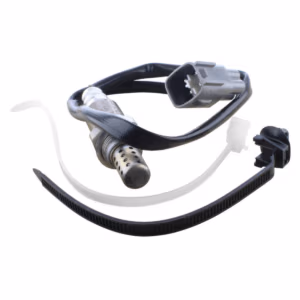 89465-05110 VEMO Lambda Sensor to fit Toyota Avensis