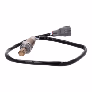 89465-0D040 VEMO Lambda Sensor to fit Toyota Camry LandCruiser Prado