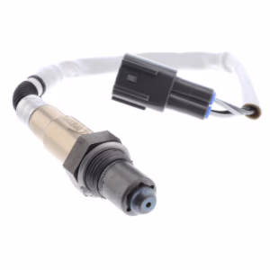 89465-0D050 VEMO Lambda Sensor to fit Toyota Yaris