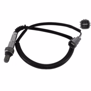 89465-0D130 VEMO Lambda Sensor to fit Toyota Yaris