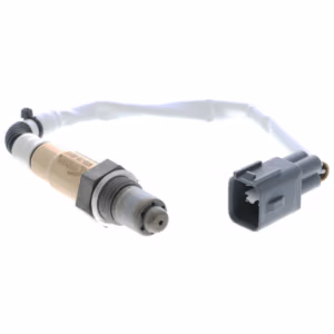 89465-0H010 VEMO Lambda Sensor to fit Toyota Corolla Yaris