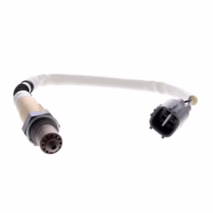 89465-0H020 VEMO Lambda Sensor to fit Toyota Landcruiser Prado