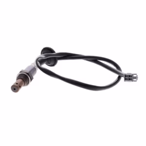 89465-12760 VEMO Lambda Sensor to fit Toyota Corolla