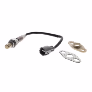 89465-19745 VEMO Lambda Sensor to fit Toyota Corolla