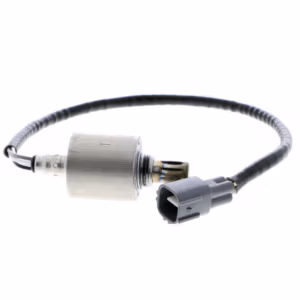 89465-20780 VEMO Lambda Sensor to fit Toyota Avensis