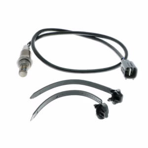 89465-30430 VEMO Lambda Sensor to fit Camry, Yaris