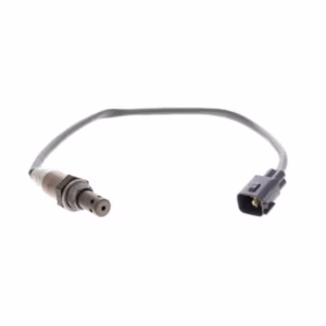 89465-50180 VEMO Lambda Sensor to fit Celica Corolla