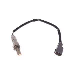 89465-52380 VEMO Lambda Sensor to fit Toyota Yaris