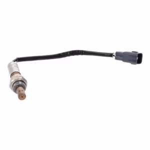 89465-52540 VEMO Lambda Sensor to fit Toyota Landcruiser 100 200 Series