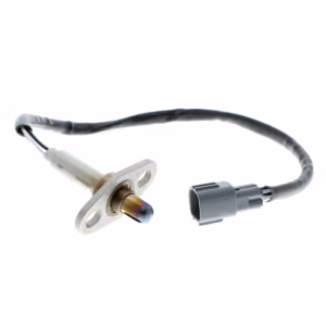 89465-69045 VEMO Lambda Sensor to fit Toyota Hilux