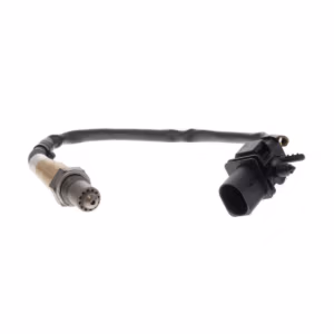 89467-02080 VEMO Lambda Sensor to fit Toyota Corolla Yaris