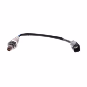 89467-53030 VEMO Lambda Sensor to fit Toyota 4Runner