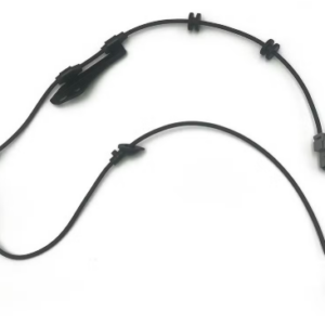 89516-02170 VEMO ABS Connecting Cable to fit Corolla ZRE152R