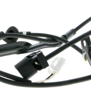89516-0D020 VEMO ABS Connecting Cable to fit Toyota Yaris