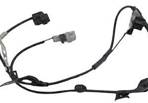 89516-60270 VEMO ABS Connecting Cable to fit Toyota Landcruiser Prado 150