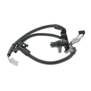 New VEMO front left ABS wheel speed sensor part number  V70-72-0220 - compatible with Lexus part number 89543-30160 / 8954330160