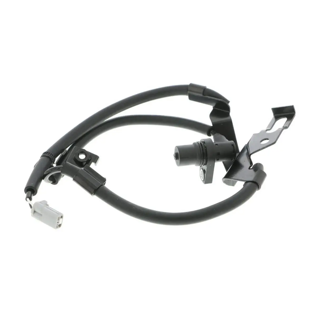New VEMO front left ABS wheel speed sensor part number&nbsp; V70-72-0220 - compatible with Lexus part number 89543-30160 / 8954330160