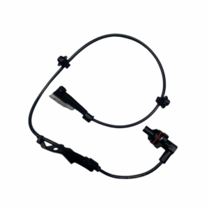 89545-0K030 VEMO Rear Right ABS Wheel Speed Sensor Toyota Hilux N50 N60