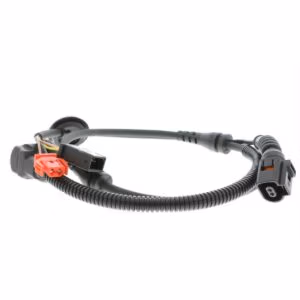 8D0927803D VEMO Front ABS Wheel Speed Sensor Audi A4, VW Passat