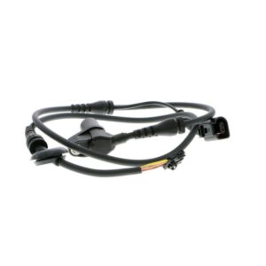 8E0 927 803 A VEMO Front ABS Wheel Speed Sensor Audi A4 B6/B7