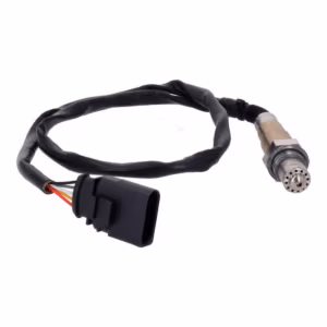 8K0906262J VEMO Lambda Sensor Audi A-Series Q-Series
