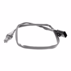 8S0906262B VEMO Lambda Sensor to fit Audi A3 Audi TT VW Golf Mk7 Skoda Octavia III