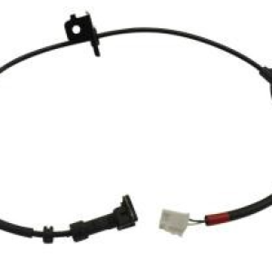 9192007000 VEMO ABS Connecting Cable Kia Picanto