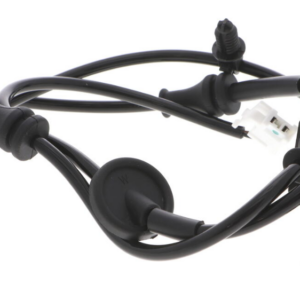 919200X000 VEMO ABS Connecting Cable to fit Hyundai i10