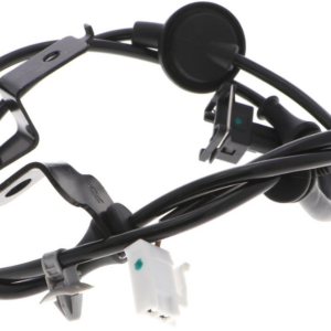 919200X100 VEMO ABS Connecting Cable Hyundai i10