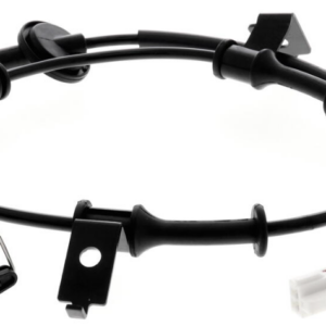 91920-1J000 VEMO ABS Connecting Cable to fit Hyundai i20