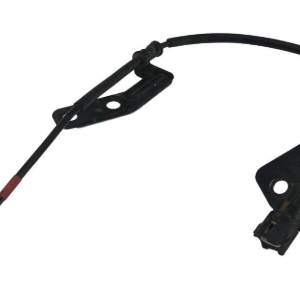 91920-2W000 VEMO ABS Connecting Cable to fit Hyundai Accent