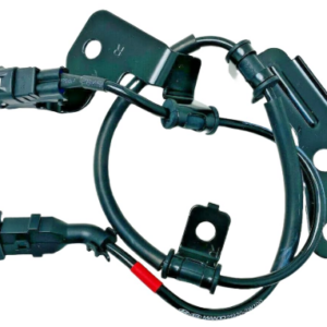 91920-2W100 VEMO ABS Connecting Cable Hyundai Santa Fe