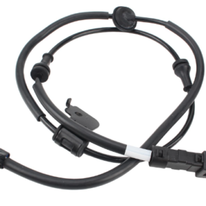 91920B2000 VEMO ABS Connecting Cable to fit Kia Soul