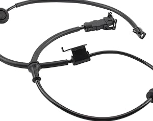 91920B2100 VEMO ABS Connecting Cable to fit Kia Soul
