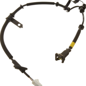 91921-1G000 VEMO ABS Connecting Cable to fit Kia Rio