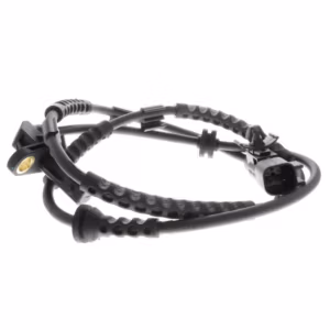 94543969 VEMO Front Right  ABS Wheel Speed Sensor to fit Holden Spark M300